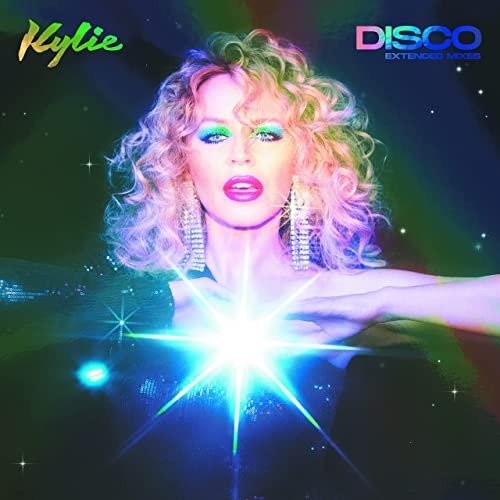 Kylie-Minogue---DISCO-Extended-Mixes.jpg