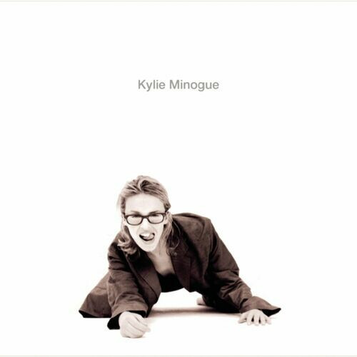 Kylie Minogue - Kylie Minogue (Special Edition) (Reissue) (2023)[FLAC][UTB]