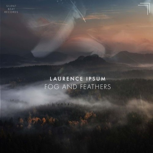 Laurence Ipsum