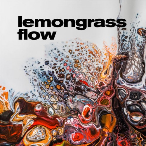 Lemongrass