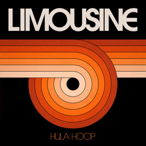 Limousine Hula Hoop
