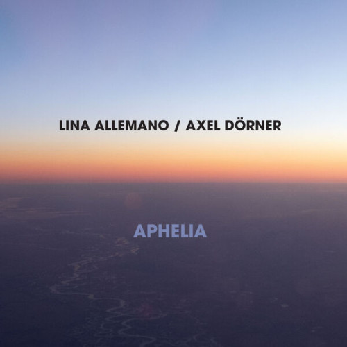 Lina Allemano Aphelia