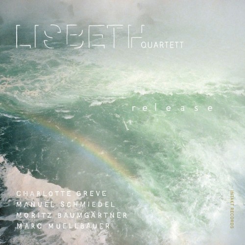 Lisbeth Quartett