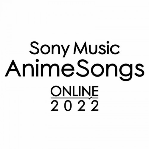 Live at Sony Music AnimeSongs ONLINE 2022