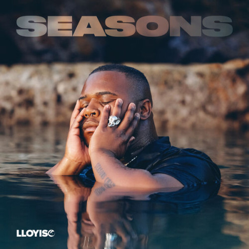 Lloyiso Seasons