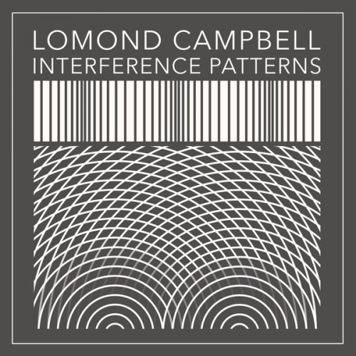 Lomond Campbell Interference Patterns