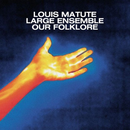 Louis Matute