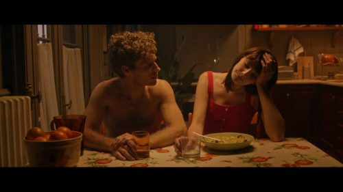 [LustCinema] The Intern A Summer of Lust XXX (2020) (1080p HEVC) [GhostFreakXX].mp4 snapshot 00.26.3