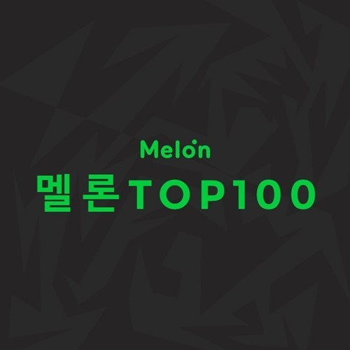 Melon Top 100 K-Pop Singles Chart (18-November-2022)[Mp3][320kbps][UTB]