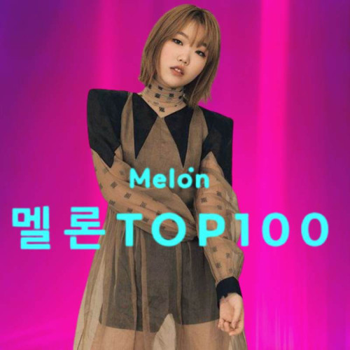 Melon Top 100 K-Pop Singles Chart (30-September-2023)[Mp3]