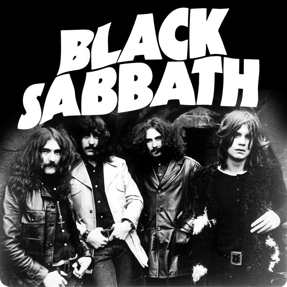 Black Sabbath Collection FLAC eNJoY iT