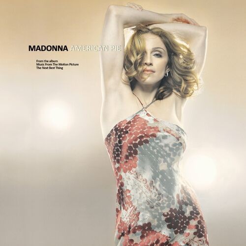 Madonna---American-Pie.jpg