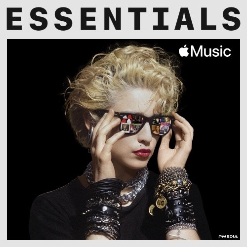 Madonna-Essentials.jpg