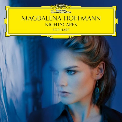 Magdalena Hoffmann