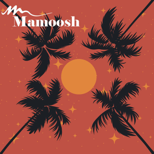 Mamoosh Autumn Moods