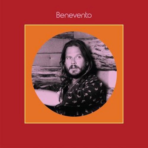 Marco Benevento