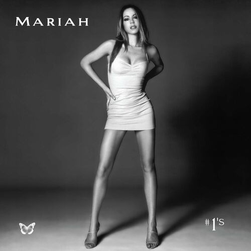 Mariah-Carey---1s.jpg