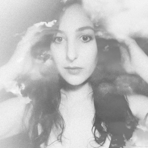 Marissa Nadler - The Path of The Clouds (2021)[Mp3][320kbps][UTB]