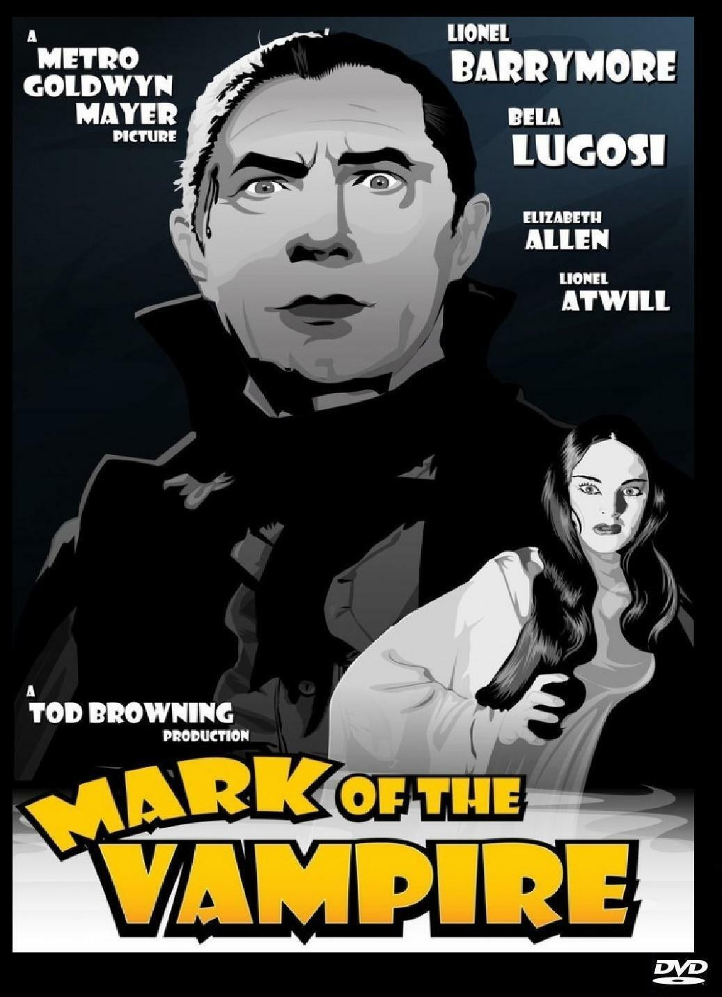 [Image: Mark-of-the-Vampire-1935-1080p-H26-FLACe...b405e7.jpg]