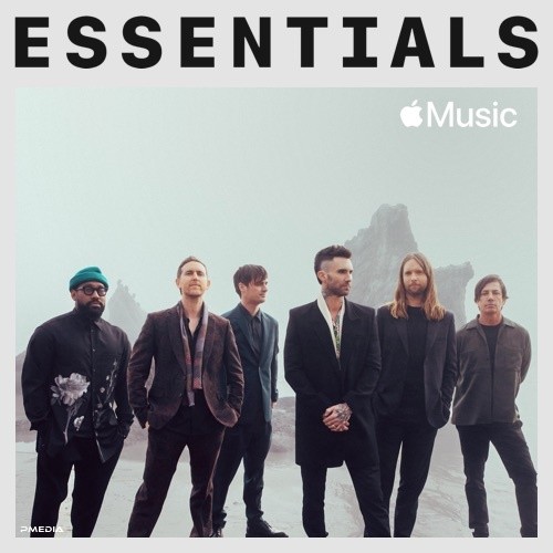 Maroon-5-Essentials.jpg