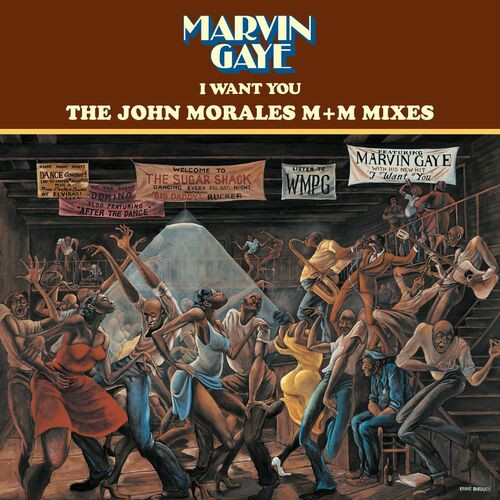 Marvin-Gaye---I-Want-You_-The-John-Morales-MM-Mixes.jpg