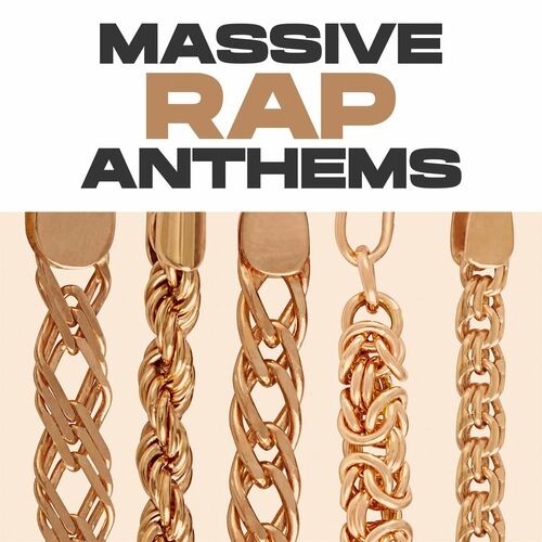 Massive-Rap-Anthems.jpg