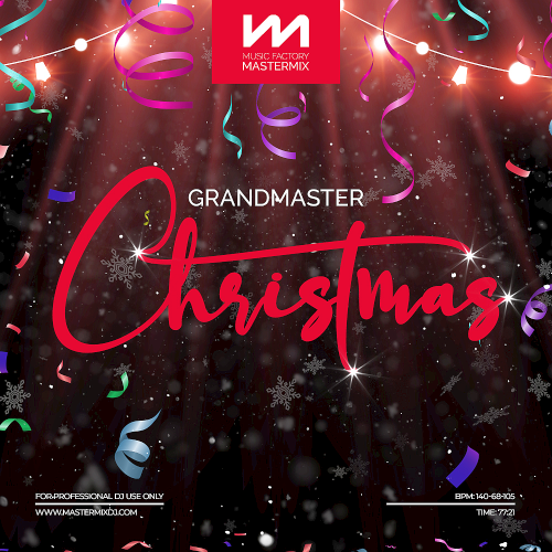 Mastermix-Grandmaster-Christmas-1.png