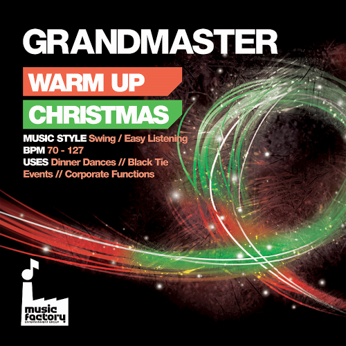Mastermix-Grandmaster-Warm-Up---Christmas.png