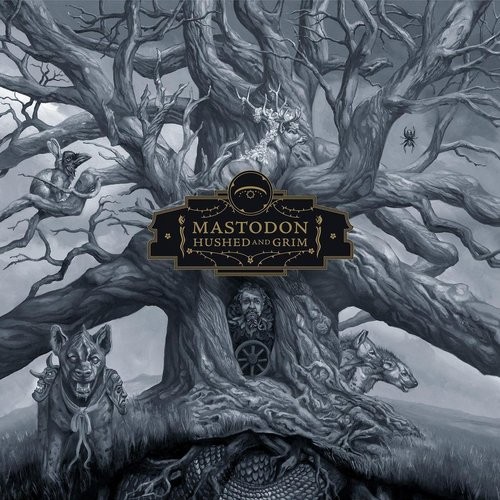 Mastodon---Hushed-And-Grim.jpg