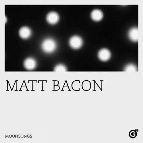 Matt Bacon