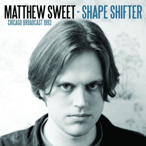 Matthew-Sweet---Shape-Shifter.jpg