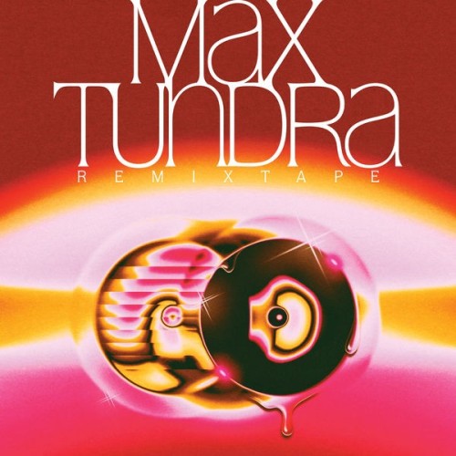 Max Tundra