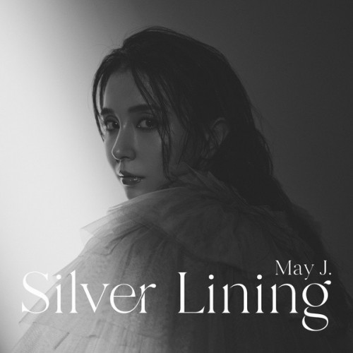 May J. Silver Lining