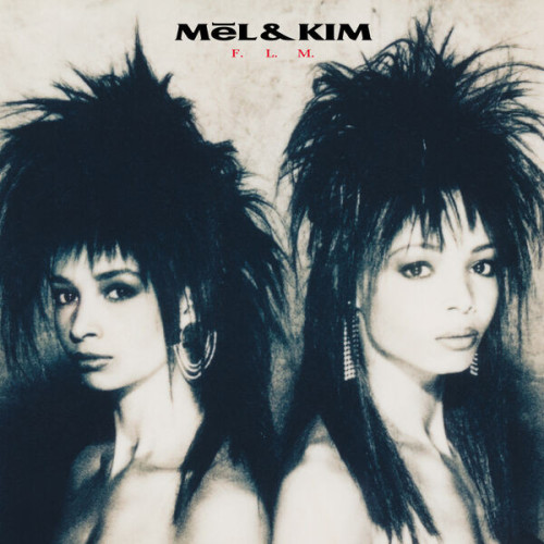 Mel & Kim F.L.M.