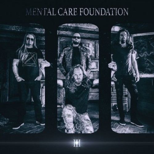 Mental Care Foundation