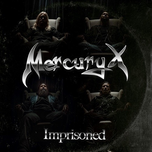 Mercury-X---Imprisoned.jpg
