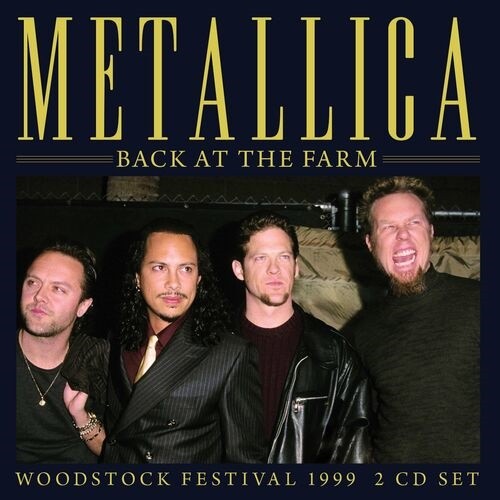 Metallica---Back-At-The-Farm.jpg