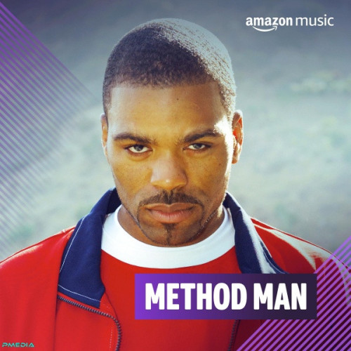 Method Man