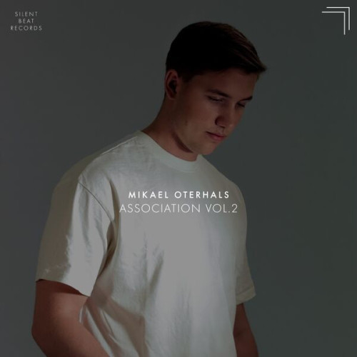 Mikael Oterhals Association Vol. 2