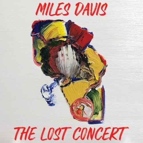 Miles-Davis---The-Lost-Concert.jpg