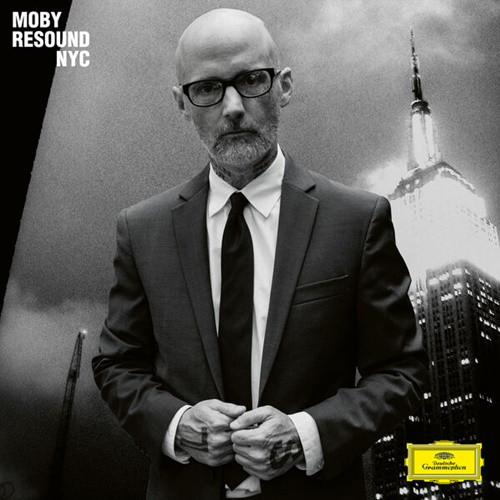 Moby - Resound NYC (2023)[Mp3][UTB]