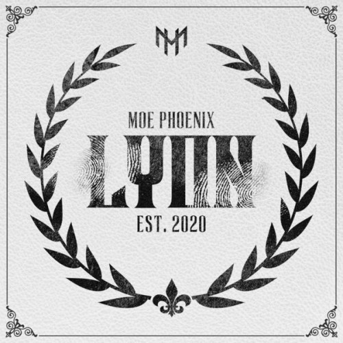 Moe Phoenix LYON