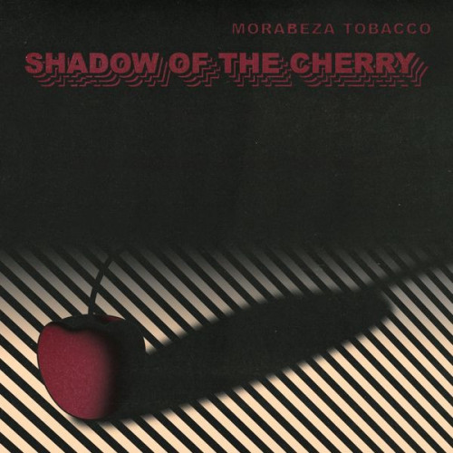 Morabeza Tobacco Shadow of the Cherry