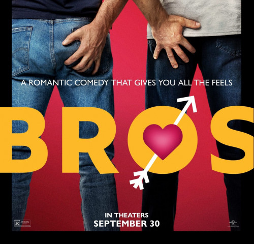 Movie Poster Bros 2022 scaled e1664519039749