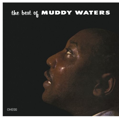 Muddy-Waters---The-Best-Of-Muddy-Waterse8610b1ce8eb1ddf.jpg
