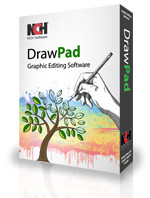 https://shotcan.com/images/NCH-DrawPad-Pro-logo8cb2a15771390ef8.jpg