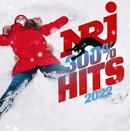 NRJ 300% HITS