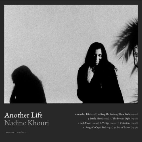 Nadine Khouri Another Life