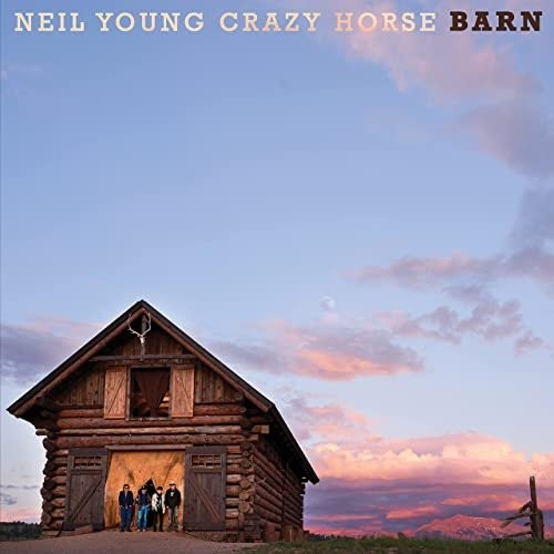 Neil-Young--Crazy-Horse---Barn.jpg
