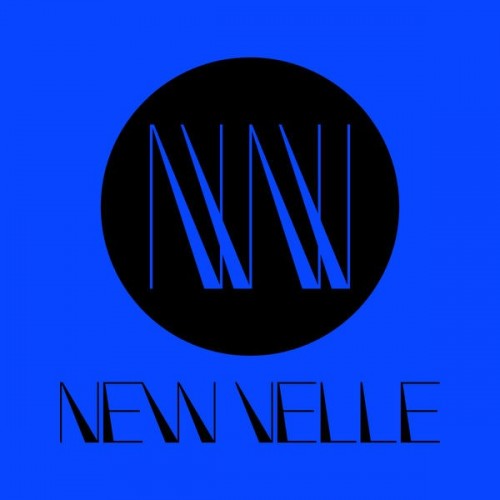 Newvelle Blue